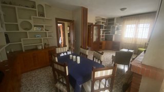 Chalet en venta en la zubia, Granada