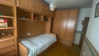 Chalet en venta en la zubia, Granada