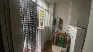 Chalet en venta en la zubia, Granada