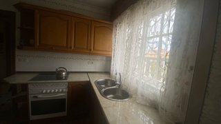 Chalet en venta en la zubia, Granada