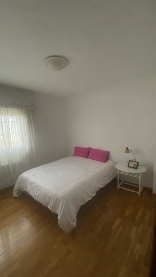 Chalet en venta en la zubia, Granada