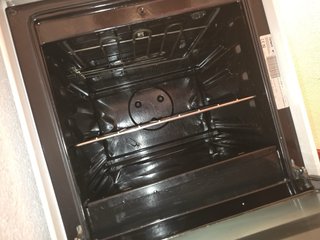 Cocina vitrocerámica Corbero en (valladolid )