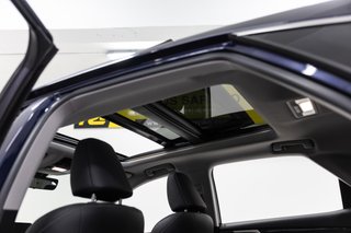 Lexus RX 2022