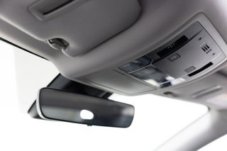 Lexus RX 2022