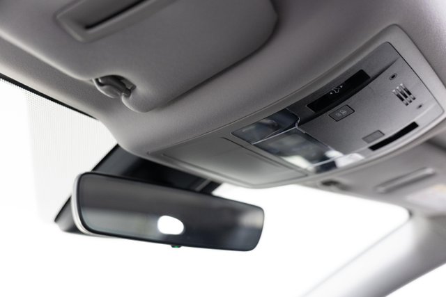 Lexus RX 2022