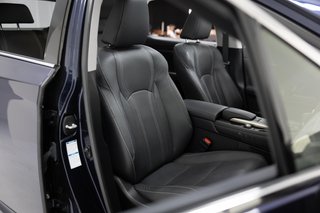 Lexus RX 2022