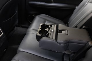 Lexus RX 2022