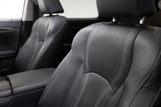 Lexus RX 2022