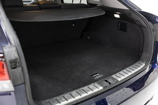 Lexus RX 2022