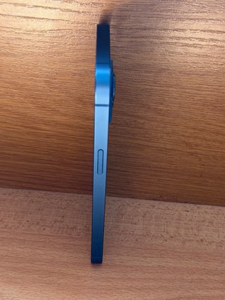 iPhone 13 Azul Medianoche