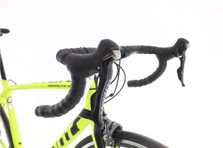 Giant TCR Advanced SL 2 t.54