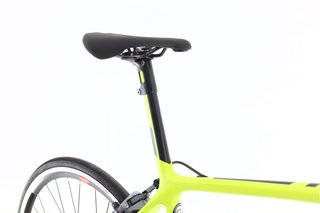Giant TCR Advanced SL 2 t.54
