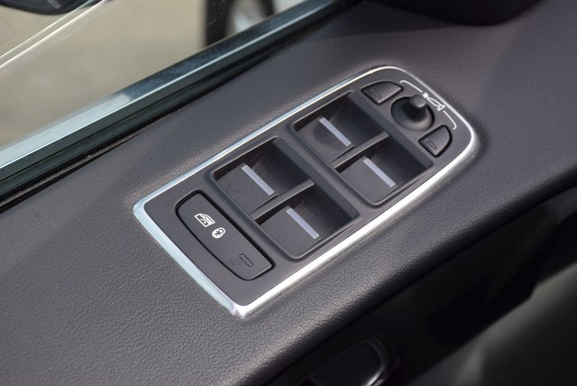 Jaguar F-Pace 2017