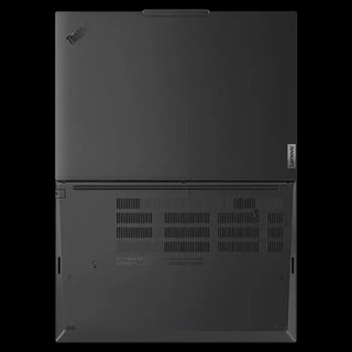 Portátil 16" Lenovo T16 G4 Intel U5 32GB RAM 256GB
