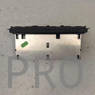 MANDO CLIMA LAND ROVER P38 NUEVO AWR1009