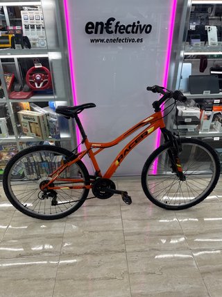 Bicicleta Montana Racer 260
