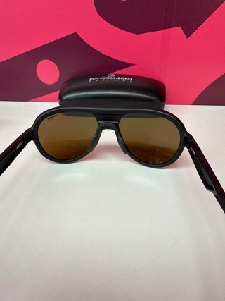 Gafas De Sol Caballero Carrera Sport 09/S