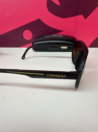 Gafas De Sol Caballero Carrera Sport 09/S
