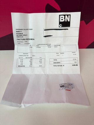 Gafas De Sol Caballero Carrera Sport 09/S