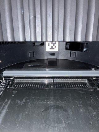 Roomba Combo 10 Max + Base AutoWash