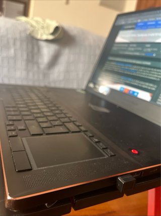 PC portatile da gaming ASUS ROG Zephyrus RTX 2080 2 KG
