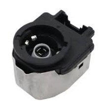 Centralita W3T216 Amplificador