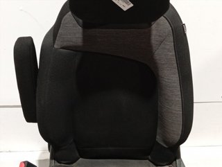 ASIENTO DELANTERO IZQUIERDO CITROEN C4 PICASSO/SP