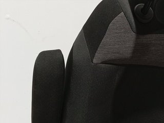ASIENTO DELANTERO IZQUIERDO CITROEN C4 PICASSO/SP