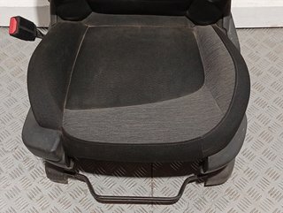 ASIENTO DELANTERO IZQUIERDO CITROEN C4 PICASSO/SP