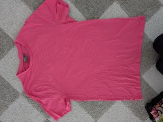 Conjunto de Tops Mujer