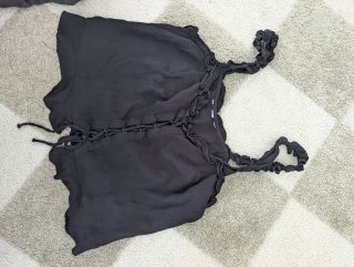 Conjunto de Tops Mujer