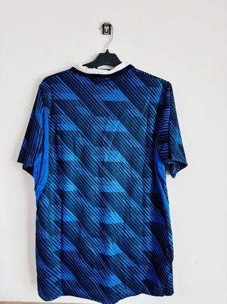 Camiseta Francia Nike Talla L