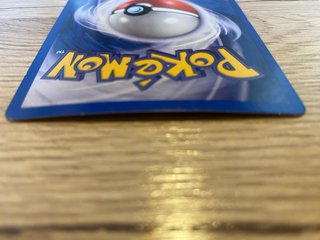 Carta Pokémon Medicham 10/101