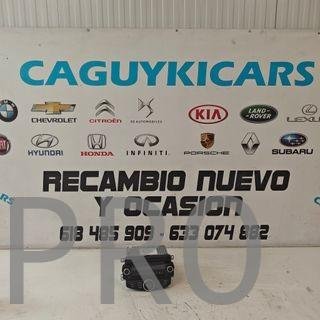 SISTEMA RADIO / CD CHEVROLET AVEO NUEVO 95127261