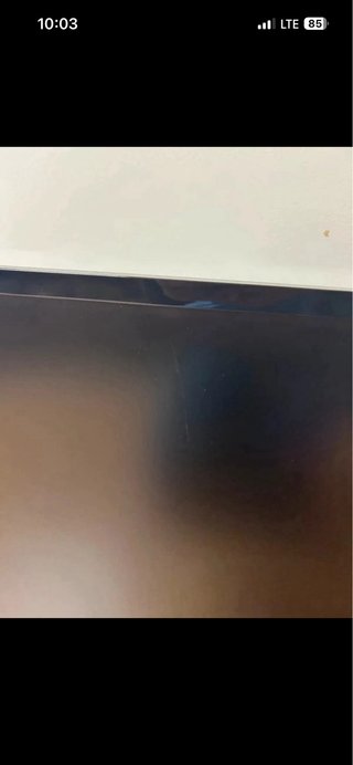 Monitor Gaming LG 27MP59G-P