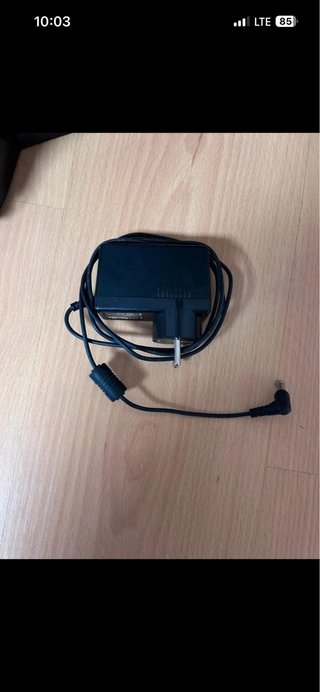 Monitor Gaming LG 27MP59G-P