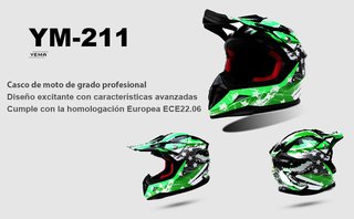 EVERCROSS EV12M Moto Eléctrica Niños