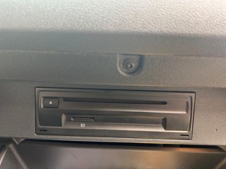 Volkswagen T-Roc Advance Style