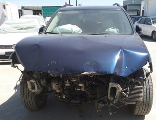 Mando elevalunas del izq peugeot 4999860 8608a187