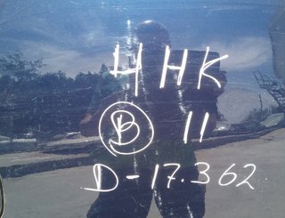 Mando elevalunas del izq peugeot 4999860 8608a187