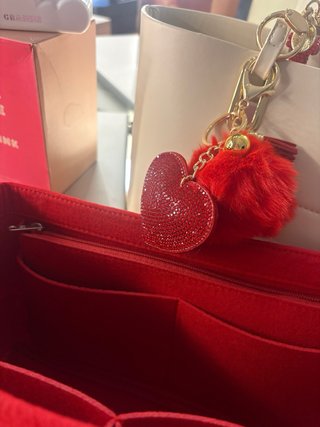 Bolso Louis Vuitton Neverfull MM