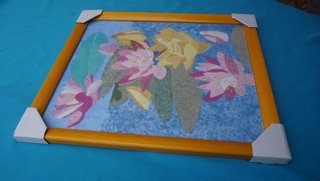 Cuadros variados nuevos ver fotos y leer 5-7 euros