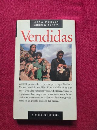 Vendidas