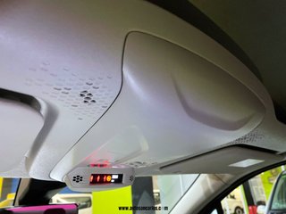 PEUGEOT RIFTER 1.5 BLUEHDI 5 PLAZAS, 2AÑOS GARANTI