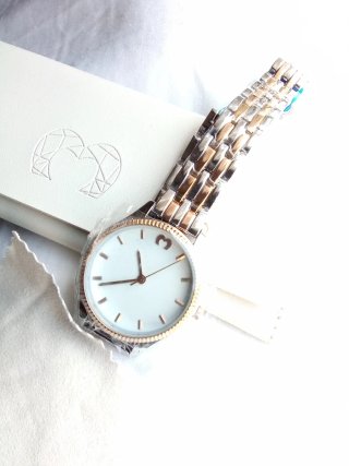 Reloj Le Petite Marie Nuevo