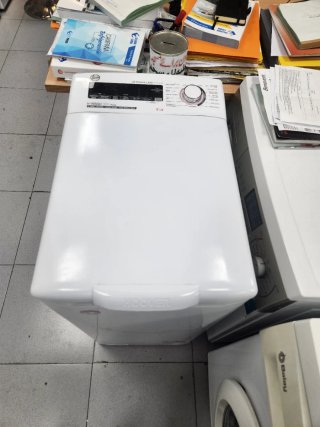 PACK NEVERA Y LAVADORA GARANTIA TRANSPORTE