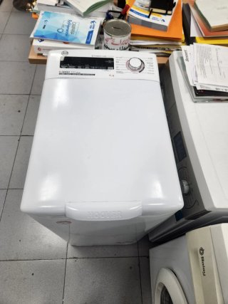 PACK NEVERA Y LAVADORA GARANTIA TRANSPORTE