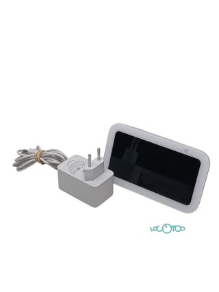 Altoparlante intelligente Amazon Echo Show 5a Gen