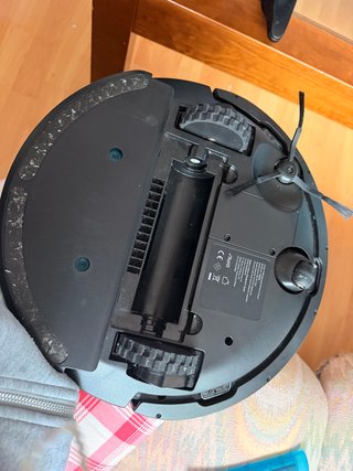 Conga 7490 Ultimate Home Robot Aspirador
