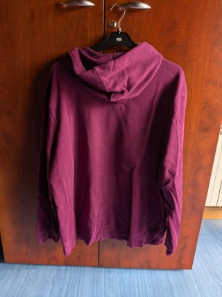 Lote 3 Sudaderas Gap Azul